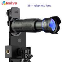 yqcx001 sell well - / Telephoto Lens Macro Ens Wide Angle Lens Kit Cell Phone Camera Telephoto Lensfish Eye Compatible With Iphone Samsung Xiaomi