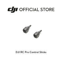 DJI RC Pro Control Sticks