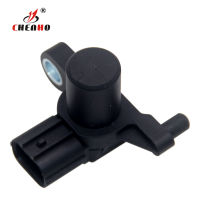 CHENHO เซ็นเซอร์ตำแหน่งเพลาลูกเบี้ยวสำหรับ CIVIC HONDA J5T23991 37840-PLC-000 37840-PLC-006 J5T23992 PC618 37840-RJH-006 37840-RIH-005