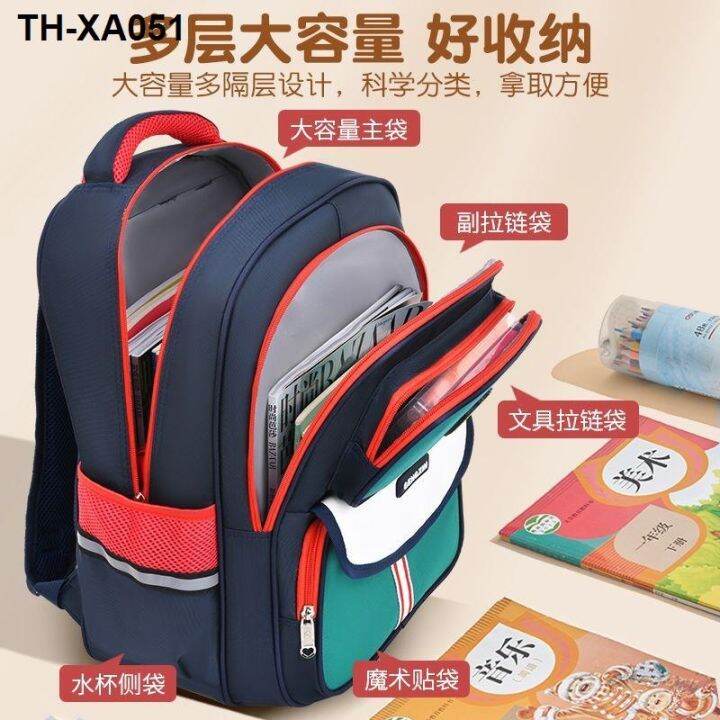 schoolbags-for-primary-school-students-boys-and-girls-grades-1-2-3-4-5-6-boys-children-burden-reduction-spine-protection-ultra-light-large-capacity-backpack