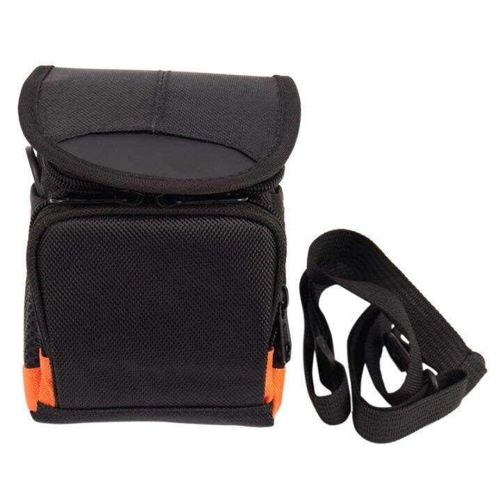 olympus tg 6 camera case