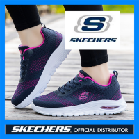 Skechers_GO WALK 5-สเก็ตเชอร์ส รองเท้าผู้หญิงรองเท้าลำลองผู้หญิงรองเท้าผ้าใบสตรีรองเท้าวิ่งสตรีส ผู้หญิงรองเท้าแตะผู้หญิงรอง เท้าลำลองผู้หญิงแฟชั่นครึ่งส้นรองเท้าขนาดใหญ่รองเท้ากีฬา ผู้หญิงลื่นบนรองเท้าผ้าใบผู้หญิงรองเท้าลำลองเดินรองเท้ากีฬารองเท้าแตะ