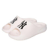 NY MLB รองเท้าแตะผู้ชายรองเท้าแตะส้นสูงใส่สบายรองเท้ามาใหม่ Plus Size:EU35-46 Massage Sports Slippers