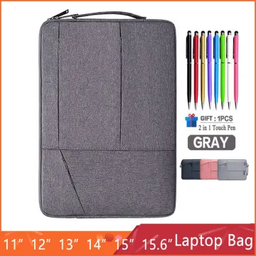 Lenovo ideapad 330s outlet sleeve