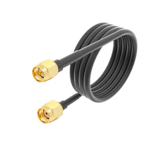 lmr240-cable-sma-male-to-sma-male-plug-connector-lmr-240-50-4-low-loss-rf-coaxial-cable-pigtail-wifi-router-antenna-electrical-connectors
