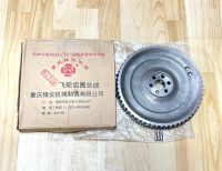 ฟลายวีล(Flywheel)ตงฟง (DFM/DFSK/SOKON) Mini Truck/Mini Van K-Series/V-Series เครื่อง 1.3