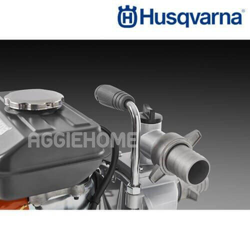 husqvarna-เครื่องสูบน้ำ-รุ่น-w40p-เครื่องยนต์-4-จังหวะ-2-5-แรงม้า-ท่อออก-1-5-นิ้ว-เครื่องยนต์เงียบ-เครื่องสูบน้ำ