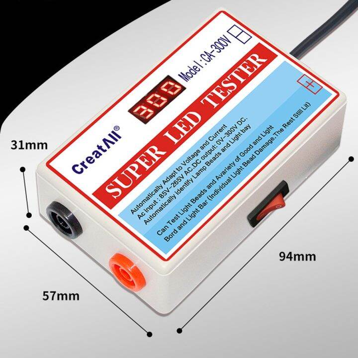 yf-lamp-tv-backlight-tester-multipurpose-strips-beads-test-instruments-new-0-300v-output