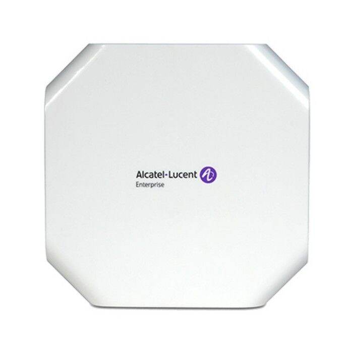 Alcatel Lucent AP1101 Access Point Celling Wireless | Lazada Indonesia