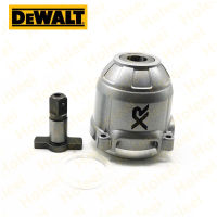 Dewalt ANVIL ASSEMBLY DETENT ชุดสำหรับ DCF899B DCF899M1 DCF899P1 DCF899P2เครื่องมืออุปกรณ์เสริม