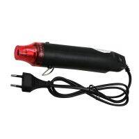 【❗】 RRR Corporation 300ไฟฟ้าพลาสติก DIY หลายชั้น220V 100ไฟฟ้าสำหรับใช้ในบ้าน