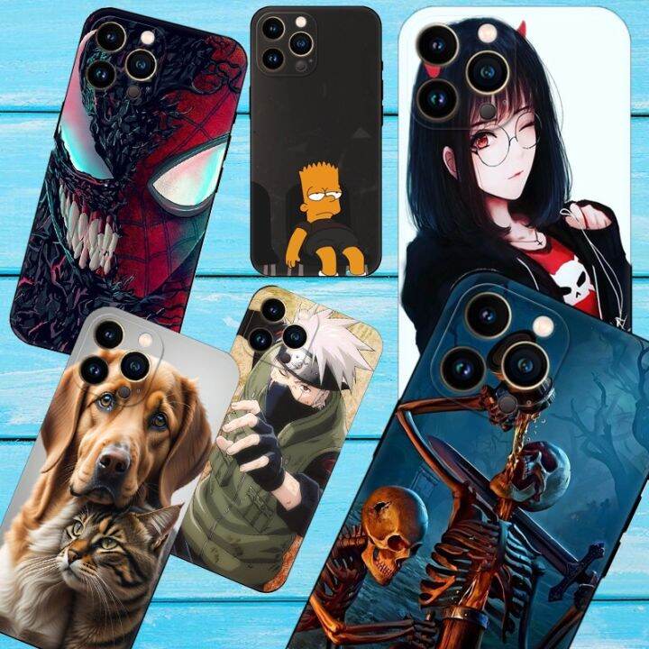 phone-case-for-xiaomi-redmi-note-12-4g-pro-plus-5g-discovery-turbo-ninja-funda-dog-coque