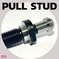 PULL STUD ขนาด 45° / 60° / 90°