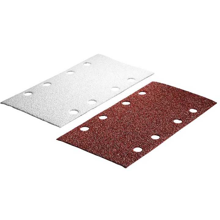 new-arrival-gaqiugua6-4ชิ้นกระดาษทรายสี่เหลี่ยมแบบหลายขนาด95x185-กระดาษทรายทรงกลมโลหะสำหรับใช้ในกระดาษทรายขัด