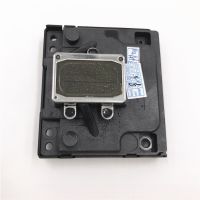 Free Shipping F169030 F181010 Printhead Print Head for Epson ME300 ME200 L200 TX135 CX5600 T13 L100 TX100 TX125 TX130