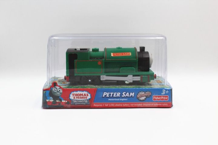 original-thomas-and-friends-trackmaster-train-electric-railway-diecast-train-dennis-duncan-peter-sam-rocket-toy-for-boy-children