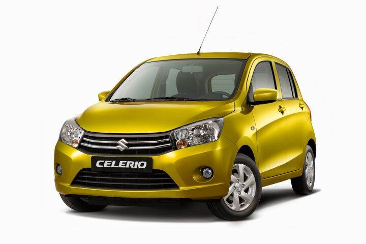 ไฟ-ตัด-หมอก-เซเลริโอ-โคมเหลือง-suzuki-celerio-2014-2015-2016-2019-2020-2022-ซูซูกิ-ไฟ-สปอร์ตไลท์-รับประกัน-1-เดือน