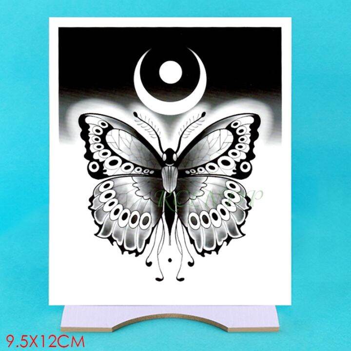 hot-dt-temporary-sticker-butterfly-insect-fake-tatto-flash-tatoo-hand-arm-art-tattoos-for-men