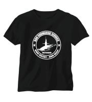 T Shirt Submarine Submariner Sub Navy Ran Usn Rn 2019 Fashion Cotton Slim Fit Top Short Sleeve Hipster Tees Casual Tops T Shirts XS-4XL-5XL-6XL