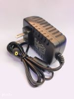 Power adapter 9V2A(jack 4.0*1.7mm)A7793 US EU UK PLUGk Optional