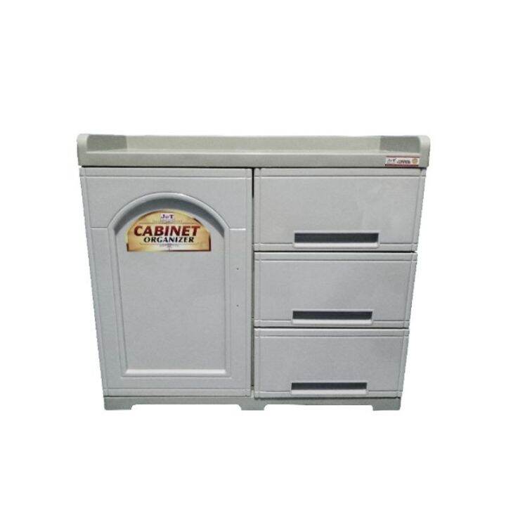 J&T DECOR STORAGE (FREE DELIVERY within METRO MANILA )5no