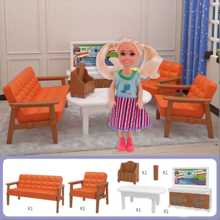 buanarn-ห้องนอนตุ๊กตาร้านอาหารชุดห้องน้ำจำลองของเล่นบ้านตุ๊กตา1-12อุปกรณ์เสริมบ้านตุ๊กตาเฟอร์นิเจอร์ขนาดเล็กเฟอร์นิเจอร์จำลองเฟอร์นิเจอร์ขนาดจิ๋วเฟอร์นิเจอร์จำลองตกแต่งบ้านตุ๊กตาเฟอร์นิเจอร์บ้านตุ๊กตา