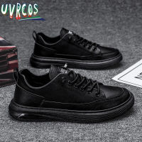 Light Flats Mens Sneakers Low Top Lace Up Mens Casual Shoes Fashion Comfort Luxury Mens Tennis Spring Designer Shoes 2022 F11