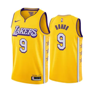 Shop Lakers Jersey Kobe Bryant Baby with great discounts and prices online  - Oct 2023