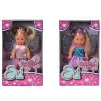 Big Sale Toys R Us EVI Love สปาร์เคิล แฟรี่ (คละลาย) (911237)