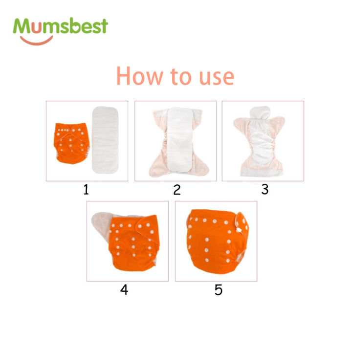 mumsbest-1-ชิ้นนิเวศวิทยาผ้าอ้อมผ้าผ้าอ้อมเด็กแทรกนิเวศวิทยานำมาใช้ใหม่กันน้ำกางเกงชั้นในผ้าสีทึบผ้าอ้อม-3-15-กก-zptcm3861