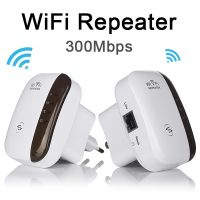 Repetdor De Sinal Wifi เราเตอร์ไร้สายไวไฟการเชื่อมโยง Tp อุปกรณ์ขยายสัญญาณสำหรับ Xiaomi โทรศัพท์ Wi-Fi เครื่องขยายสัญญาณ