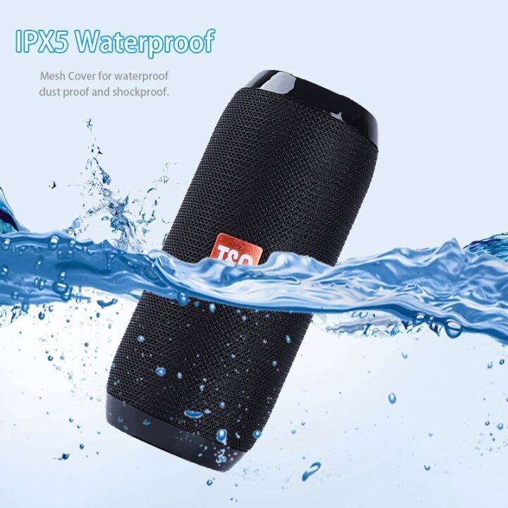 portable-bluetooth-speaker-wireless-bass-subwoofer-waterproof-outdoor-speakers-boombox-aux-tf-usb-stereo-loudspeaker-music-box-wireless-and-bluetooth