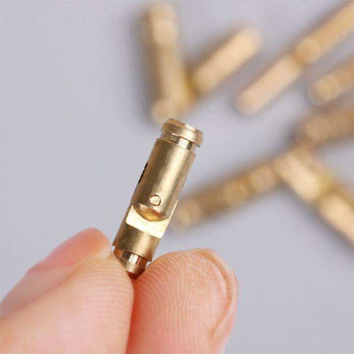 10pcs-invisible-concealed-barrel-hinge-pure-copper-jewelry-box-wine-wooden-case-folded-close-connector-hardware-15-20-25-30mm