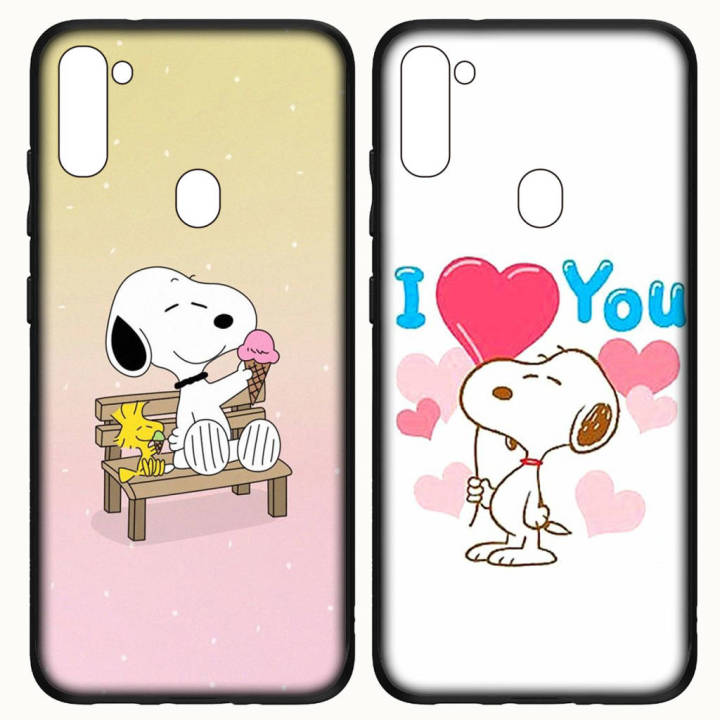 ปก-ซิลิโคน-เคสโทรศัพท์-c170-pb19-cute-snoopy-coque-หรับ-xiaomi-redmi-note-9-10-8-pro-9a-9s-9t-9c-10s-10a-note9-note10-note8-10c-9pro-10pro-5g-poco-x3-nfc-m4-pro-pocox3-x3pro-อ่อนนุ่ม-phone-casing