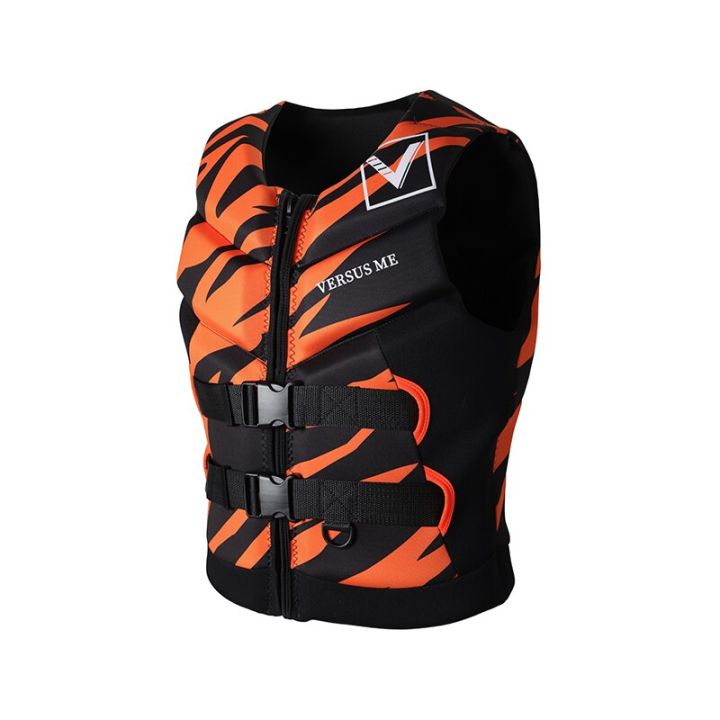 kayak-life-jacket-adults-ski-surf-vest-jet-motorboats-wakeboard-raft-rescue-boat-fishing-vest-swimming-drift-life-vest-rescue-life-jackets