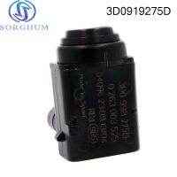 1PC 3D0919275D 1J0919275B 0263009588 PDC Sensor For V W G OLF IV BORA TDI T OUAREG SEAT