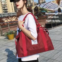 〖Margot decoration〗 Men Designer Weekend Bag Sale