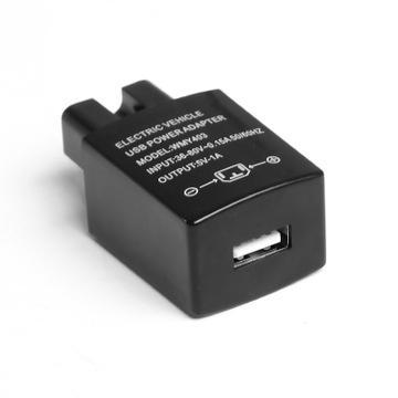 electric-vehicle-usb-power-adepter