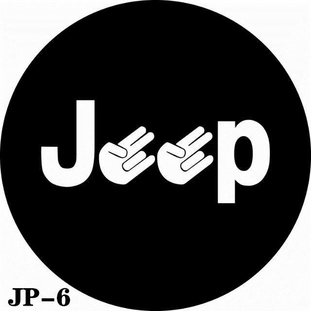 สำหรับ-jeep-jeep-อะไหล่ยางรถยนต์-cover-ฝาครอบยางหลัง-wrangler-หนาขึ้น-ehmh