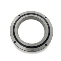 CRBH10020 CRBH13025 Cross Roller Bearing Furniture Protectors Replacement Parts