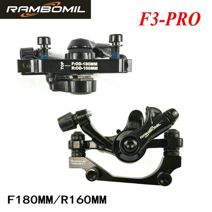 universal-mountain-road-bike-disc-brakes-mechanical-brake-calipers-solid-aluminium-alloy-bicycle-front-rear-brake-component