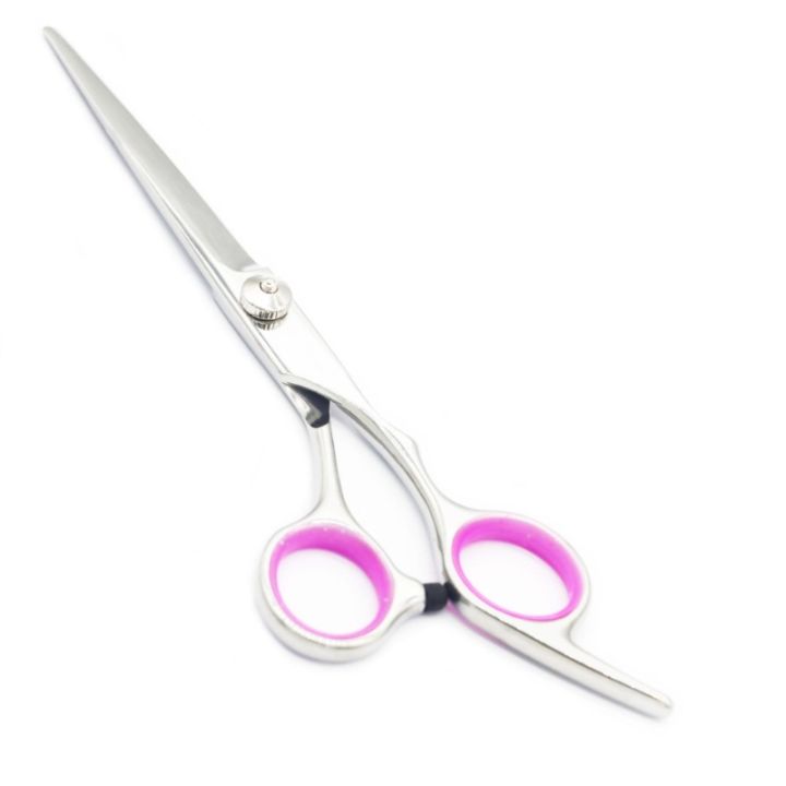 hairdressing-scissors-6-inch-hair-scissors-professional-hairdressing-scissors-cutting-thinning-scissors-barber-shear-accessories