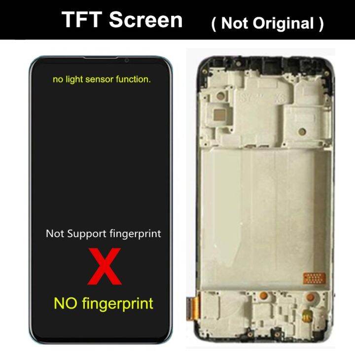 tft-สำหรับ-meizu-16xs-m926q-แอลซีดี-m926y-m926h-จอแสดงผล-lcd-แผงหน้าจอสัมผัส-digitizer-สำหรับ-meizu-16-xs-16xs-lcd