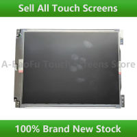 แผงหน้าจอ LCD LQ104V1DG59 LQ104V1DG51