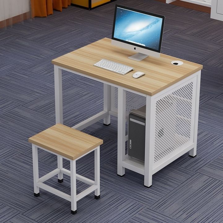 cod-computer-desk-school-room-training-class-chair-desktop-single-summer-looks-simple