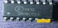 1pcs SM16LC03 SOP16 [SMD]