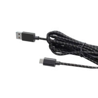 Xbox One Elite Generation Second Generation Data Cable Type-C Android Socket Data Cable Handle Data Cable