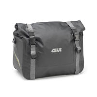 GIVI Easy-T EA120 15L Soft Bag - กระเป๋าติดรถมอเตอร์ไซค์