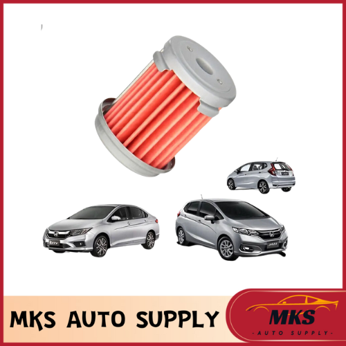 HONDA JAZZ GK/CITY GM6/HRV/CIVIC FC/BRV/CRV CVT AUTO GEARBOX COOLER