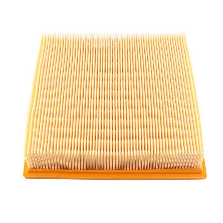 cabin-filter-for-volvo-fh-fm-trucks-8143691-21758906-interior-air-filter